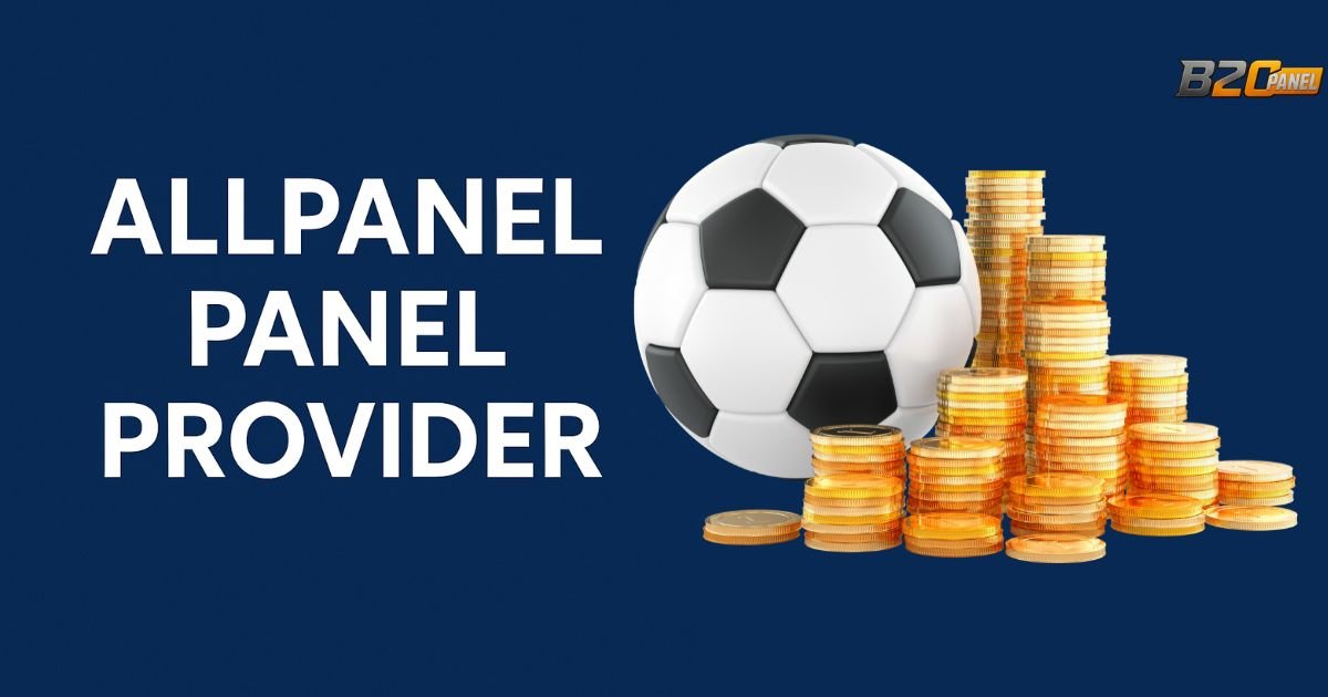Allpanel panel provider