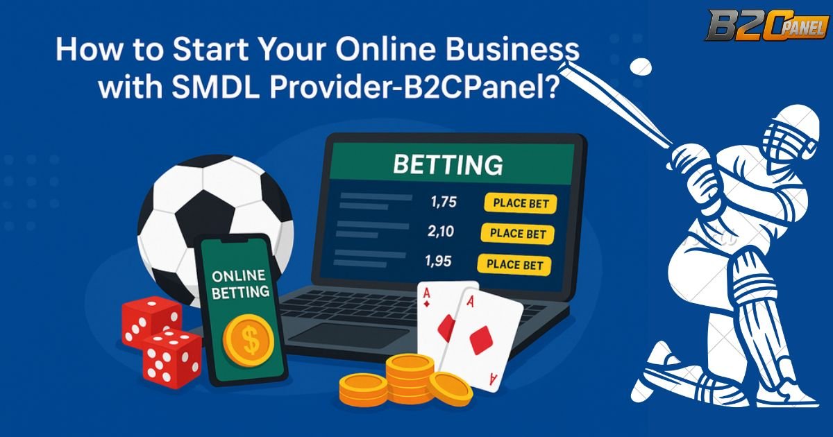 SMDL provider